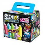 Toy Scentos for children's creativity - image-0